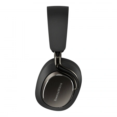 беспроводные наушники bowers & wilkins px8 s2 onyx black беспроводные наушники bowers & wilkins px8 s2 onyx black