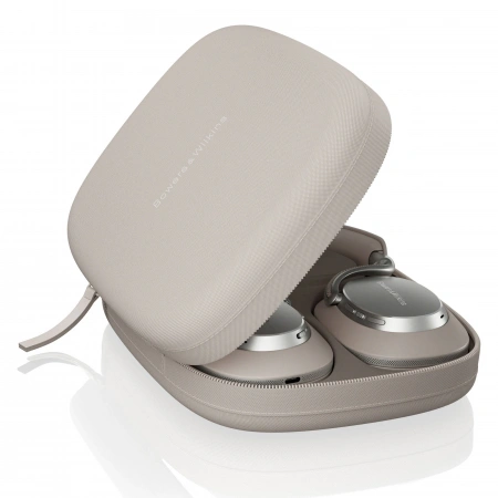 беспроводные наушники bowers & wilkins px8 s2 warm stone беспроводные наушники bowers & wilkins px8 s2 warm stone