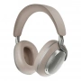 беспроводные наушники bowers & wilkins px8 s2 warm stone беспроводные наушники bowers & wilkins px8 s2 warm stone