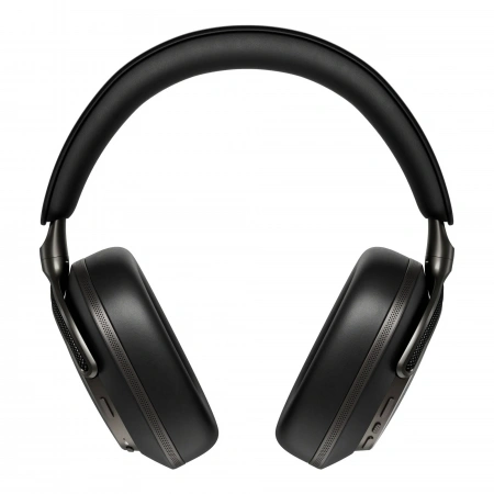 беспроводные наушники bowers & wilkins px8 s2 onyx black беспроводные наушники bowers & wilkins px8 s2 onyx black