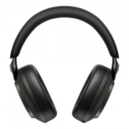 беспроводные наушники bowers & wilkins px8 s2 onyx black беспроводные наушники bowers & wilkins px8 s2 onyx black