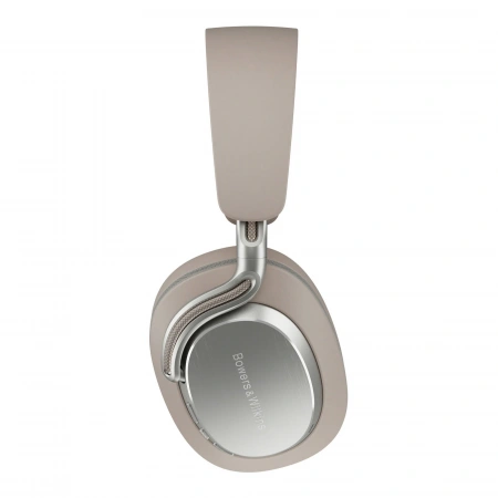 беспроводные наушники bowers & wilkins px8 s2 warm stone беспроводные наушники bowers & wilkins px8 s2 warm stone