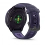 умные часы watch garmin forerunner 570 47mm indigo imperial purple/indigo band 010-02971-02 умные часы watch garmin forerunner 570 47mm indigo imperial purple/indigo band 010-02971-02