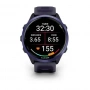 умные часы watch garmin forerunner 570 47mm indigo imperial purple/indigo band 010-02971-02 умные часы watch garmin forerunner 570 47mm indigo imperial purple/indigo band 010-02971-02