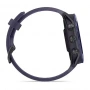умные часы watch garmin forerunner 570 47mm indigo imperial purple/indigo band 010-02971-02 умные часы watch garmin forerunner 570 47mm indigo imperial purple/indigo band 010-02971-02