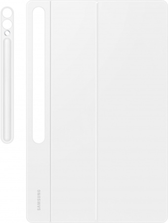 samsung galaxy tab s10 ultra x920 12/256 гб wi-fi platinum silver keyboard cover samsung galaxy tab s10 ultra x920 12/256 гб wi-fi platinum silver keyboard cover