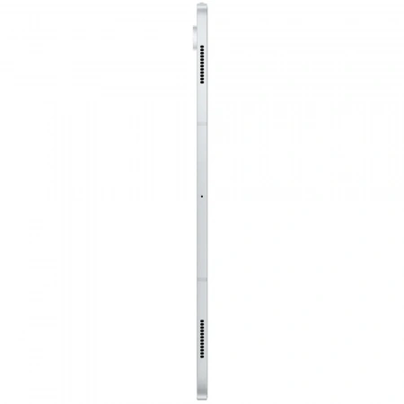 samsung galaxy tab s10 ultra x920 12/256 гб wi-fi platinum silver keyboard cover samsung galaxy tab s10 ultra x920 12/256 гб wi-fi platinum silver keyboard cover