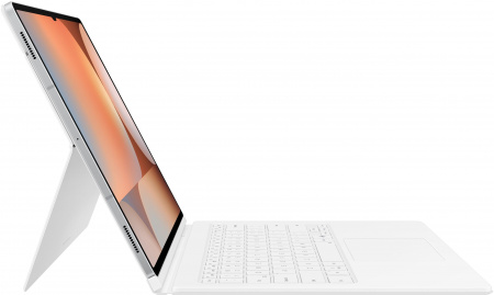 samsung galaxy tab s10 ultra x920 12/256 гб wi-fi platinum silver keyboard cover samsung galaxy tab s10 ultra x920 12/256 гб wi-fi platinum silver keyboard cover