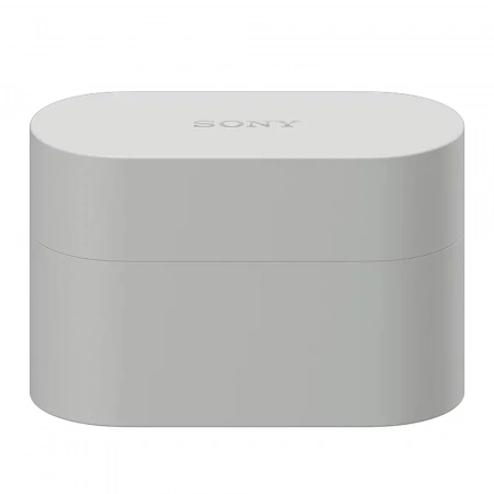 sony wireless wf-1000xm6 silver sony wireless wf-1000xm6 silver