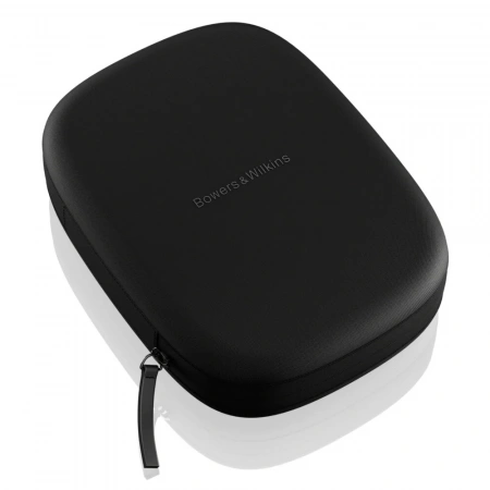 беспроводные наушники bowers & wilkins px8 s2 onyx black беспроводные наушники bowers & wilkins px8 s2 onyx black