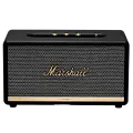 marshall