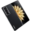honor magic v2