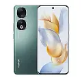 honor 90