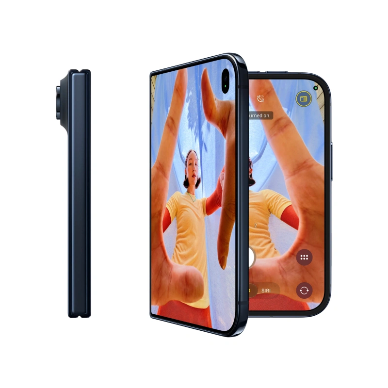apple iphone duo 2 тб, тёмно-синий (night sky) esim + esim apple iphone duo 2 тб, тёмно-синий (night sky) esim + esim