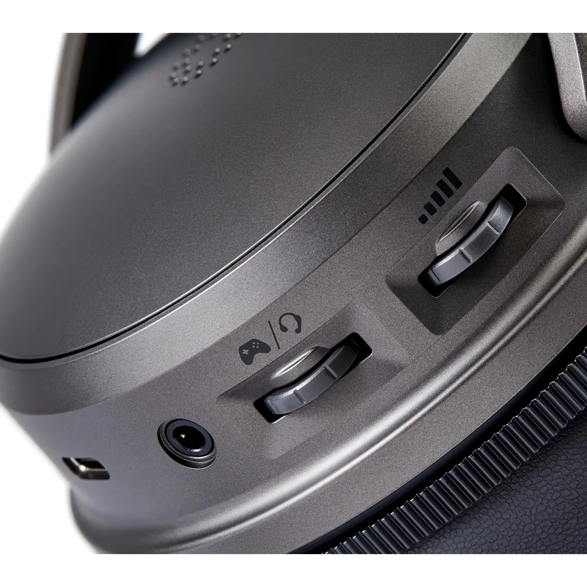наушники audeze maxwell 2 for playstation наушники audeze maxwell 2 for playstation