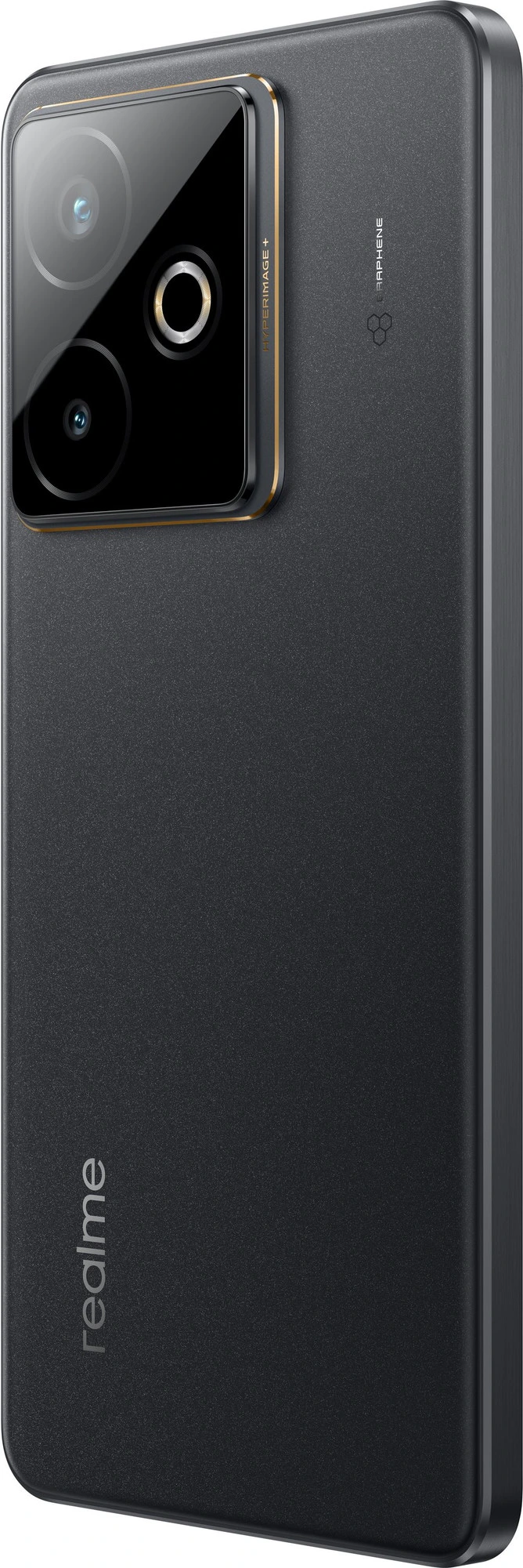 смартфон realme gt 7t 12/512gb черный (black) смартфон realme gt 7t 12/512gb черный (black)