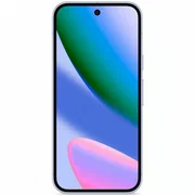 смартфон google pixel 10 12/128 гб frost usa смартфон google pixel 10 12/128 гб frost usa