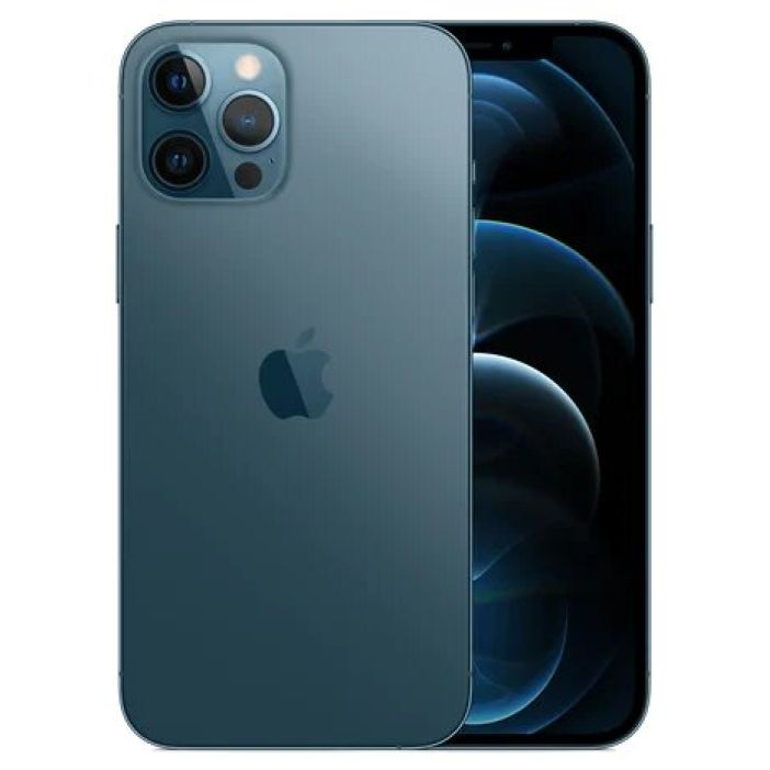 iphone 12 pro max 256 гб blue iphone 12 pro max 256 гб blue