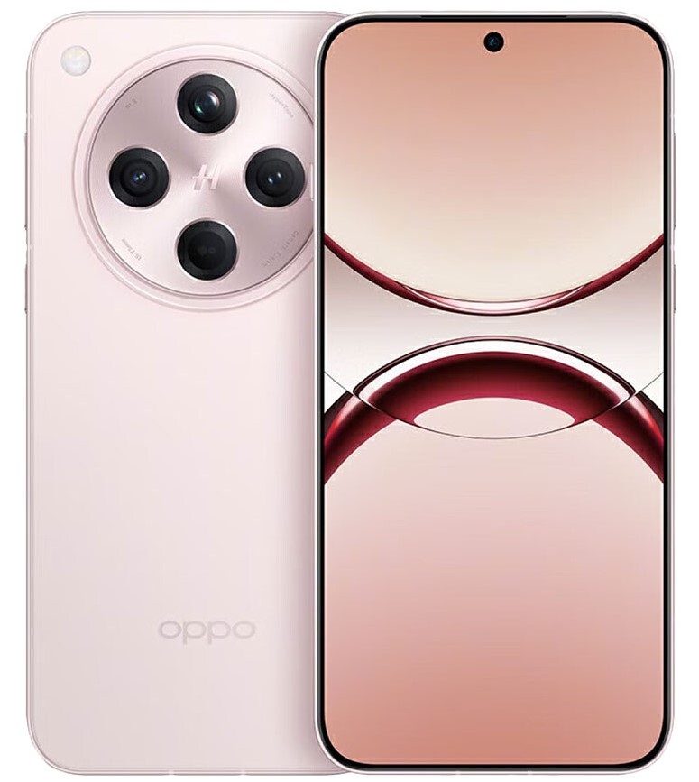 смартфон oppo find x8 16/512 гб pink смартфон oppo find x8 16/512 гб pink