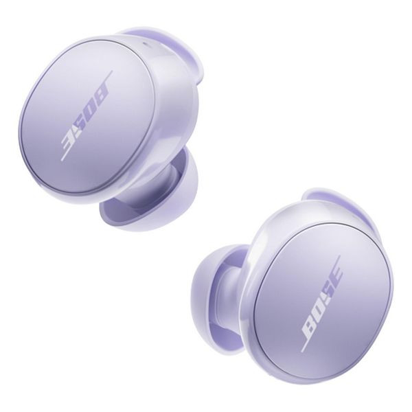 беспроводные наушники bose quiet comfort earbuds 5v chilled lilac беспроводные наушники bose quiet comfort earbuds 5v chilled lilac