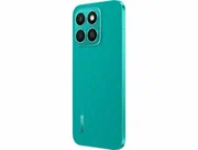 смартфон honor x8c 8/128 gb marrs green смартфон honor x8c 8/128 gb marrs green