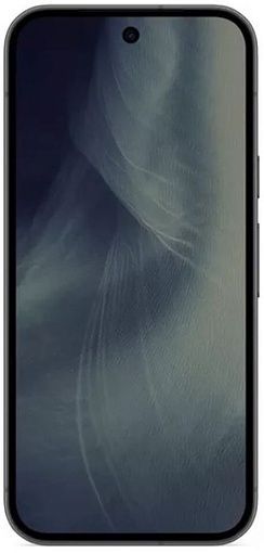 смартфон google pixel 11 12/512gb черный (obsidian) ca