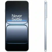 смартфон oneplus nord 5 12/256 гб dry ice смартфон oneplus nord 5 12/256 гб dry ice