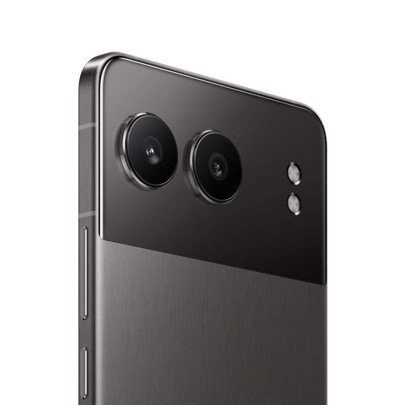 смартфон oneplus nord 4 12/512 гб obsidian midnight смартфон oneplus nord 4 12/512 гб obsidian midnight