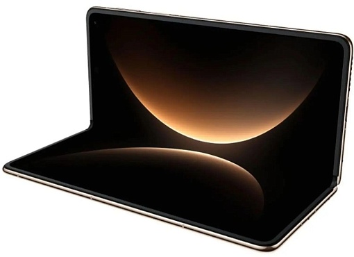 смартфон huawei mate x7 16/512 гб фиолетовый (ultra violet)