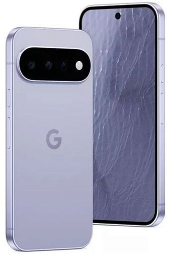 смартфон google pixel 11 12/512gb сиреневый (frost) ca