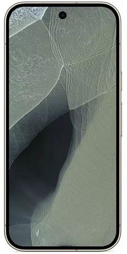 смартфон google pixel 11 pro xl 12/256гб, зеленый (olive) ca