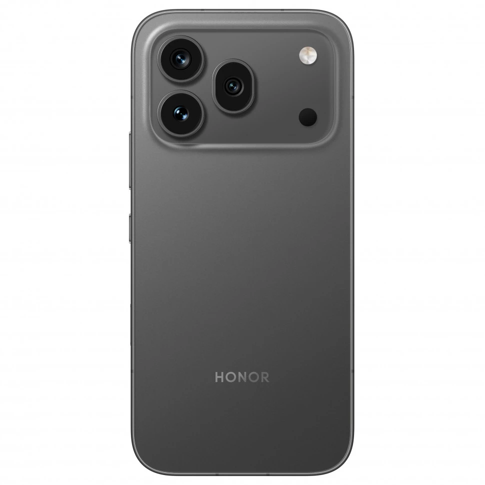 смартфон honor 600 pro 12/256gb черный (black) смартфон honor 600 pro 12/256gb черный (black)