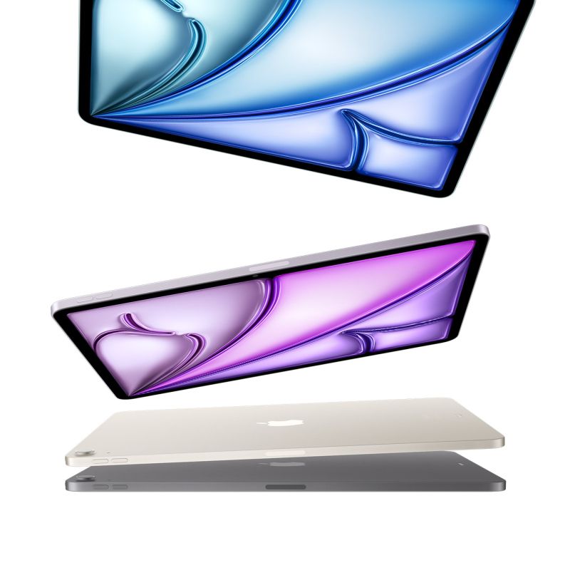 планшет apple ipad air 11 (m4, 2026) lte 128 гб, purple «фиолетовый» планшет apple ipad air 11 (m4, 2026) lte 128 гб, purple «фиолетовый»
