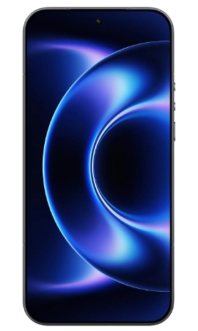 смартфон xiaomi 17 ultra 16/512gb leica black global