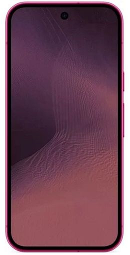 смартфон google pixel 11 12/512gb розовый (hibiscus) ca
