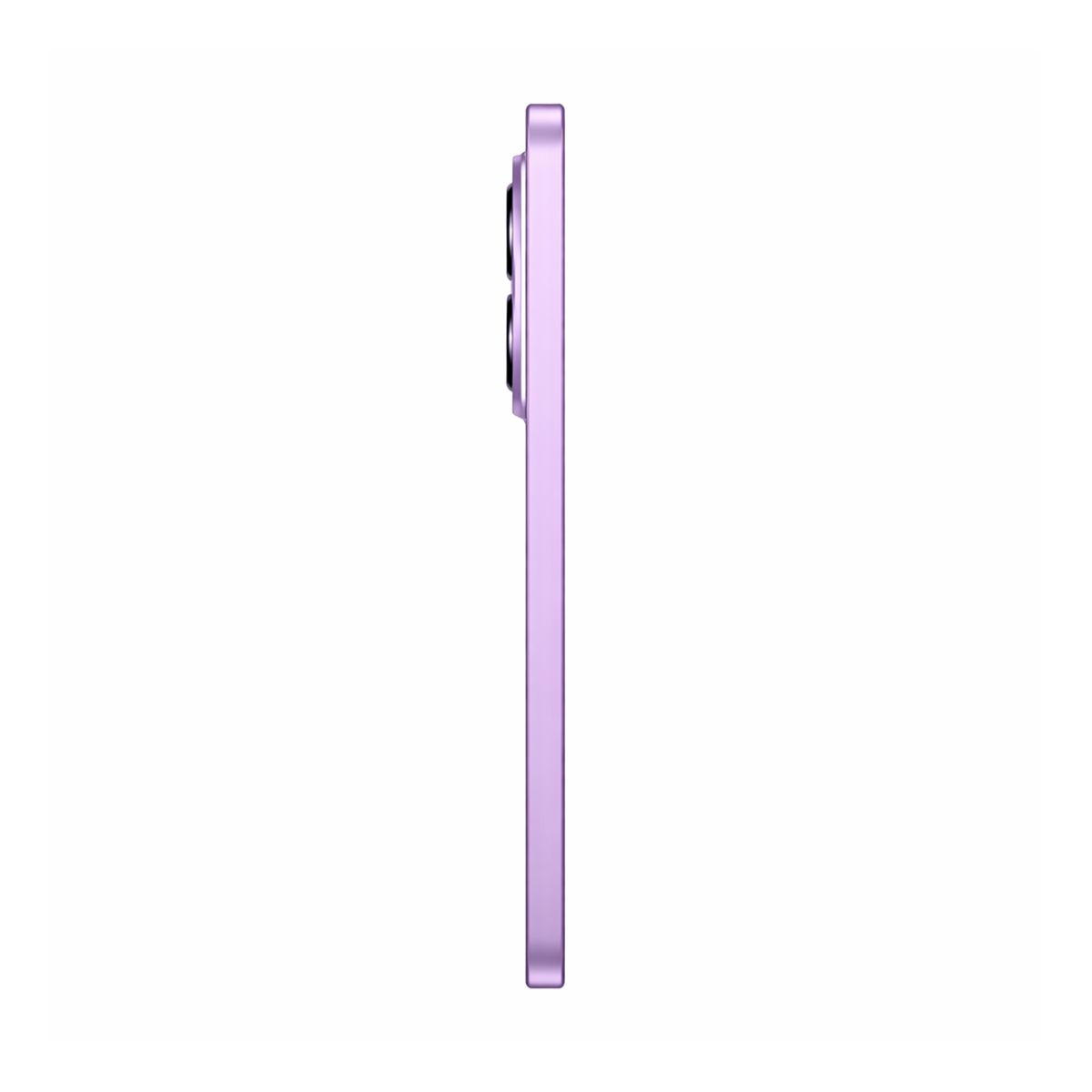 смартфон xiaomi redmi note 15 pro 5g 12/512 гб purple смартфон xiaomi redmi note 15 pro 5g 12/512 гб purple