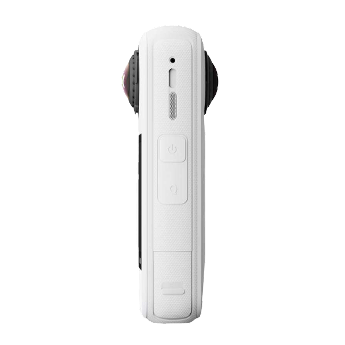 экшн-камера insta360 x4 air standard bundle white (белый) экшн-камера insta360 x4 air standard bundle white (белый)