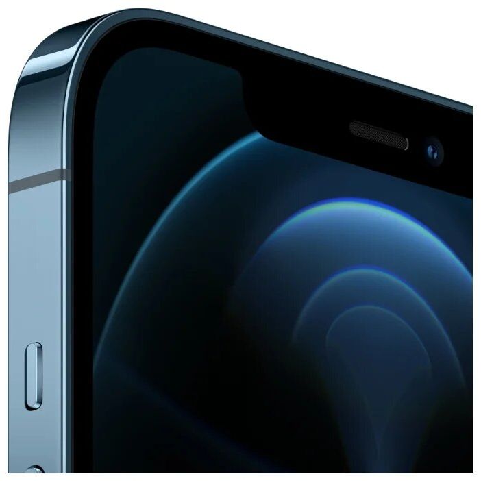 iphone 12 pro max 256 гб blue iphone 12 pro max 256 гб blue