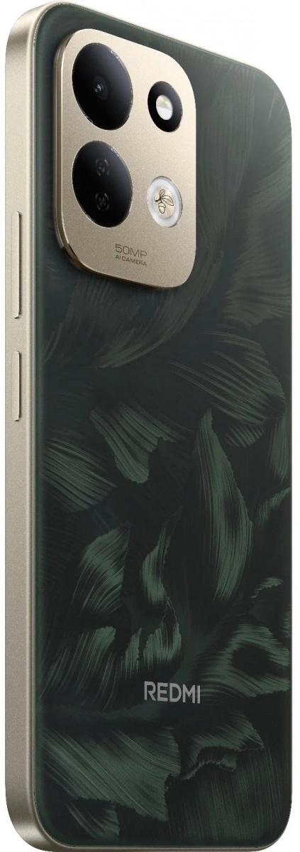 смартфон xiaomi redmi 17 4g 4/256gb зеленый (oak green) смартфон xiaomi redmi 17 4g 4/256gb зеленый (oak green)