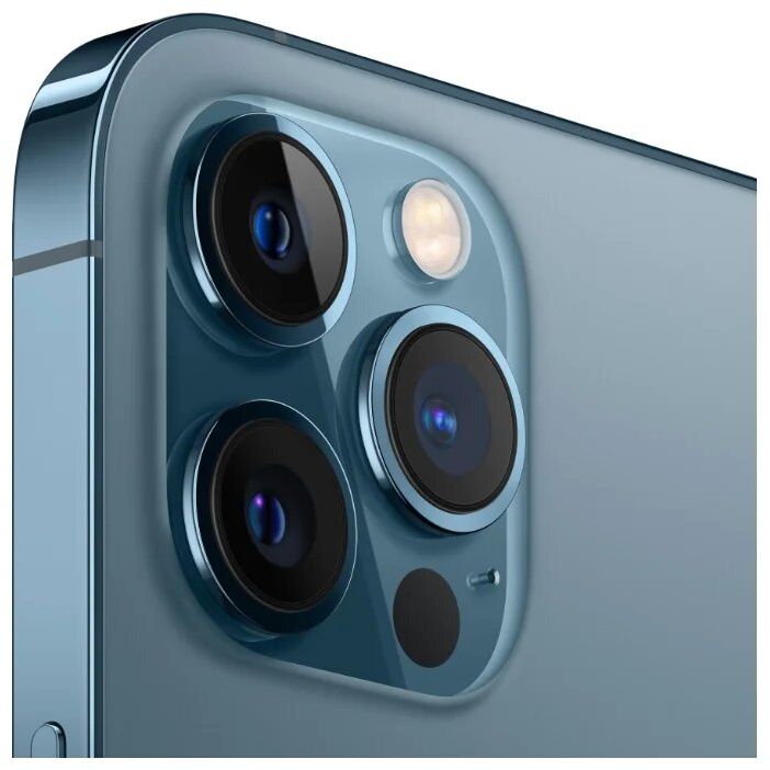 iphone 12 pro max 256 гб blue iphone 12 pro max 256 гб blue