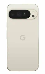 смартфон google pixel 10 pro 16/128 гб porcelain usa смартфон google pixel 10 pro 16/128 гб porcelain usa
