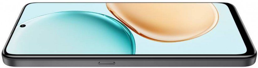 смартфон honor x7d 8/256 гб black смартфон honor x7d 8/256 гб black