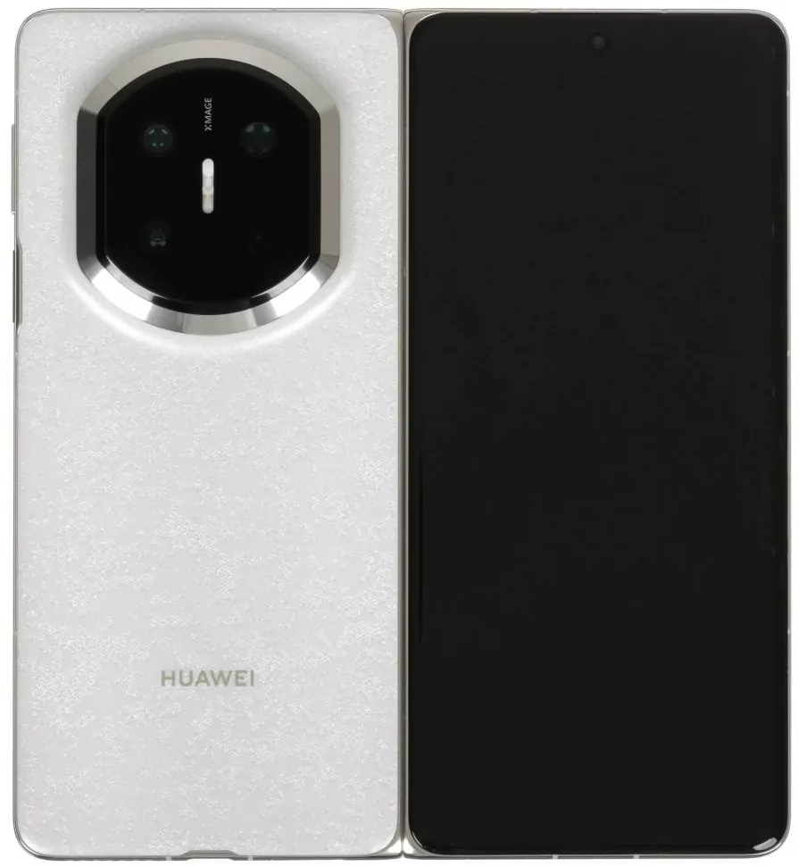 смартфон huawei mate x7 16/512 гб парчовый белый (brocade white) смартфон huawei mate x7 16/512 гб парчовый белый (brocade white)