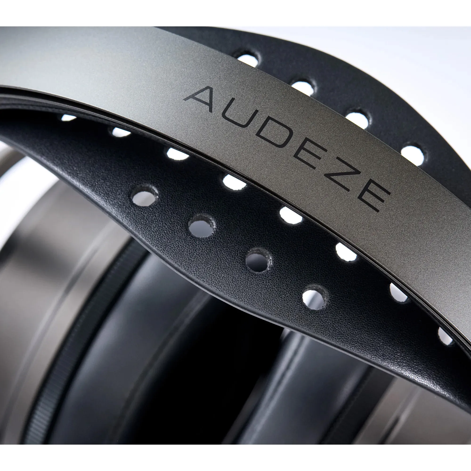 наушники audeze maxwell 2 for playstation наушники audeze maxwell 2 for playstation