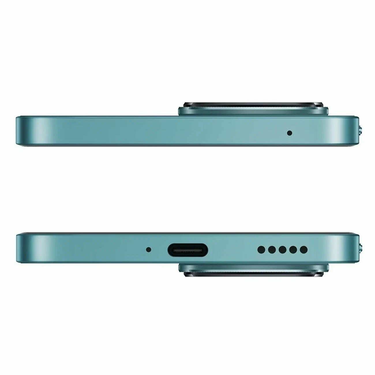 смартфон honor 200 lite 8/256 gb cyan lake смартфон honor 200 lite 8/256 gb cyan lake