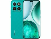 смартфон honor x8c 8/128 gb marrs green смартфон honor x8c 8/128 gb marrs green