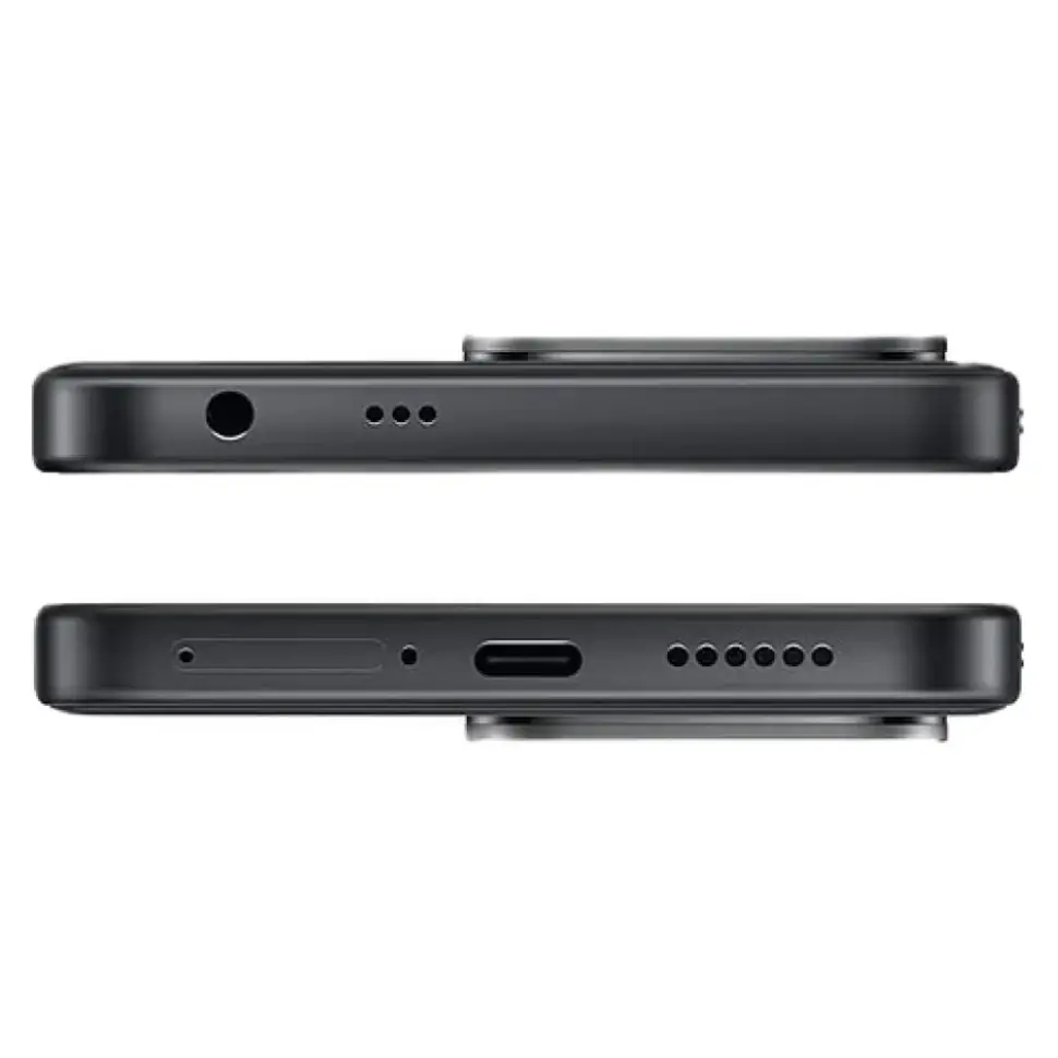 смартфон xiaomi redmi 17 4g 4/256gb черный (black) смартфон xiaomi redmi 17 4g 4/256gb черный (black)