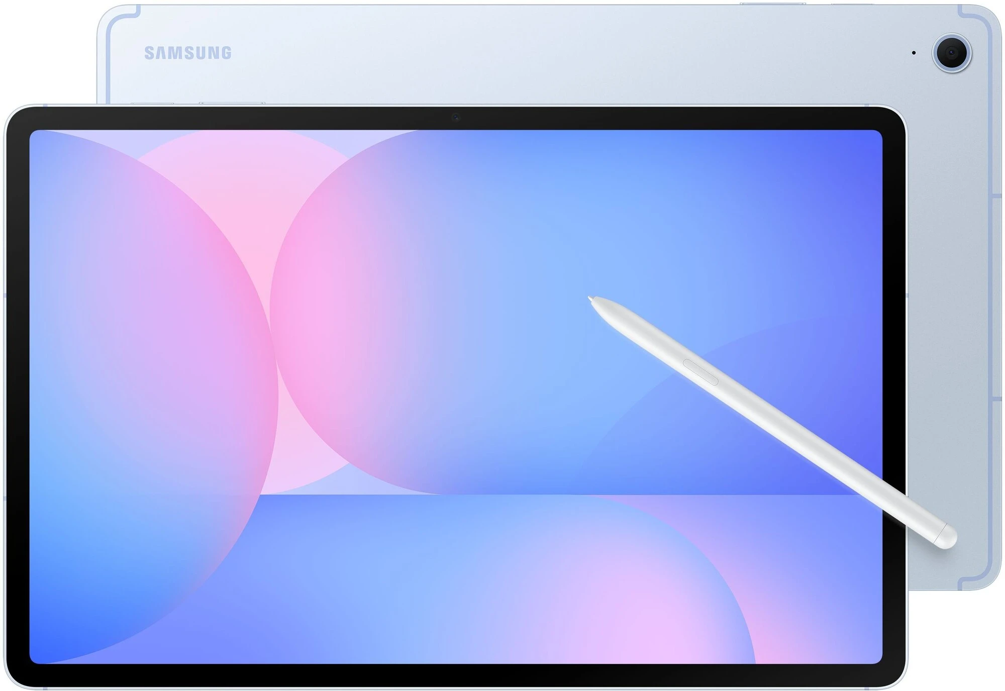 планшет samsung galaxy tab s10 fe x526 8/128 lte blue планшет samsung galaxy tab s10 fe x526 8/128 lte blue