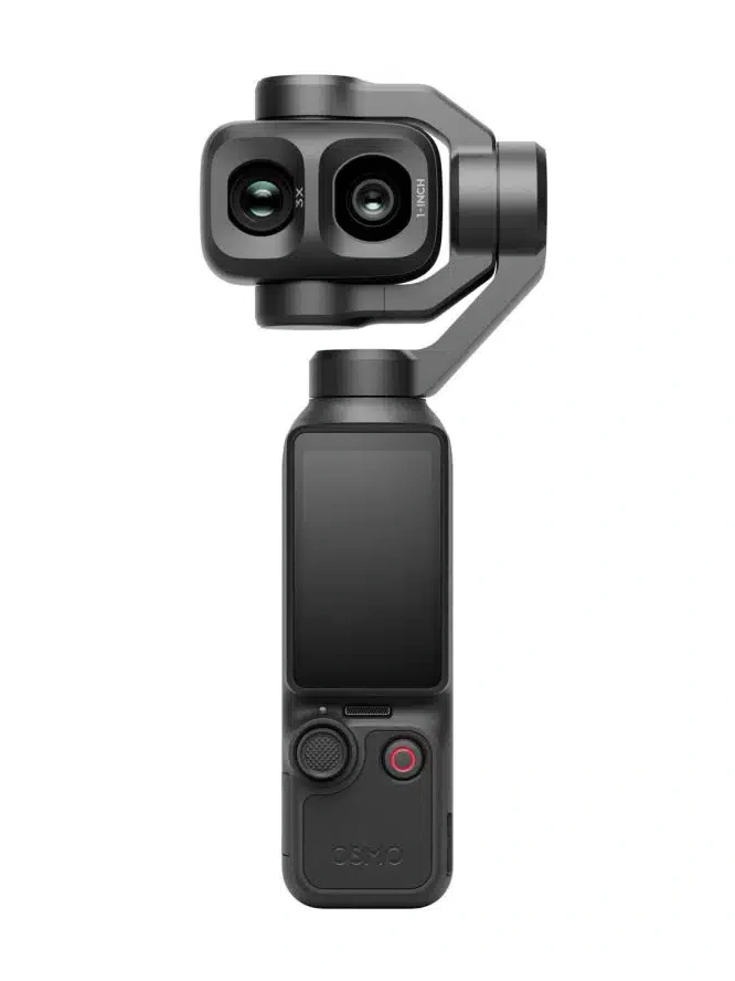 dji osmo pocket 4p standard combo dji osmo pocket 4p standard combo