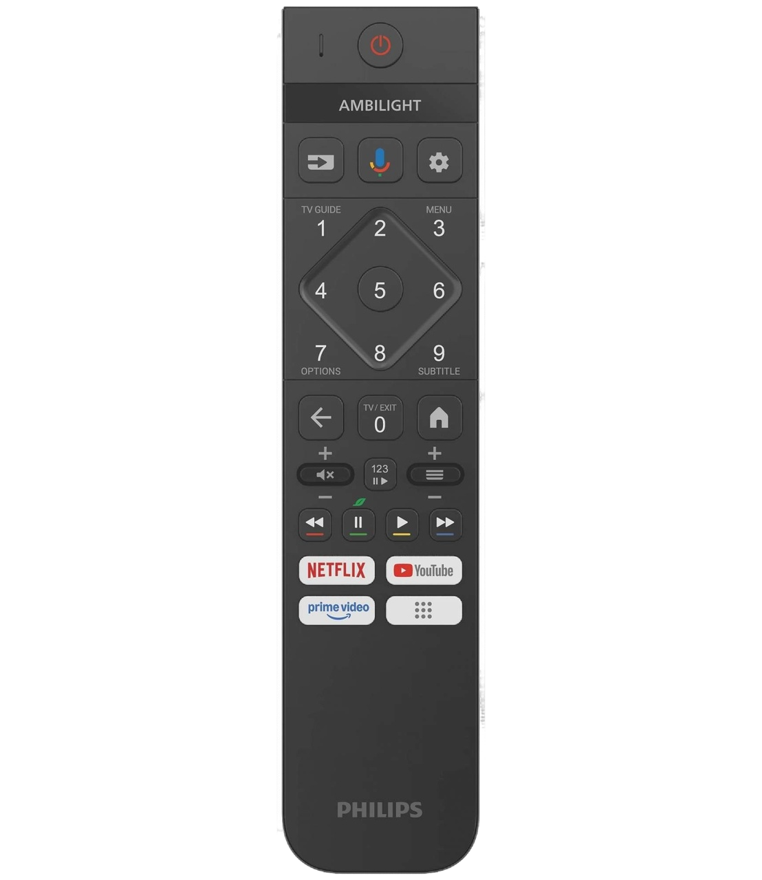 Телевизор 55 Philips 55OLED910, OLED, 4K UHD, Google TV, Ambilight Телевизор 55 Philips 55OLED910, OLED, 4K UHD, Google TV, Ambilight
